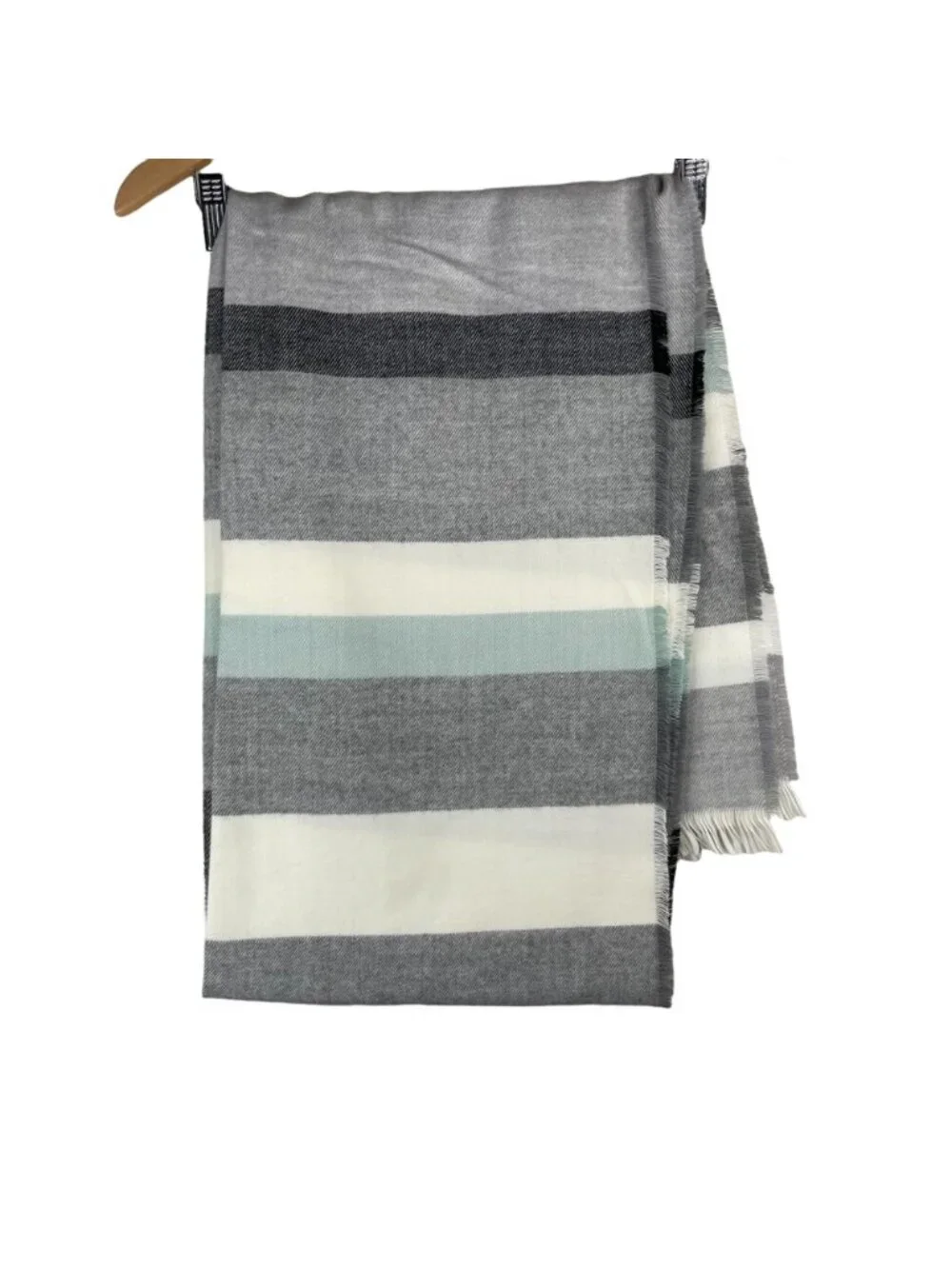 N/A super soft